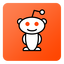 Chia sẻ qua reddit bài:Vòng Chuỗi Ngọc Bích 6 Li Mix Bi Kim Tiền, Ngũ Điếu Và Bà Hồ Ly Ôm Viên Chủ Vàng Trang Sức (Không Kén Mệnh) 2-128002