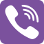 Chia sẻ qua viber bài: Vòng Chuỗi Ngọc Bích 6 Li Mix Bi Kim Tiền, Ngũ Điếu Và Bà Hồ Ly Ôm Viên Chủ Vàng Trang Sức (Không Kén Mệnh) 2-128002